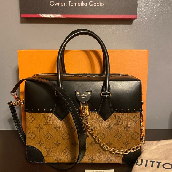 Louis Vuitton Handbags - ❌sold❌